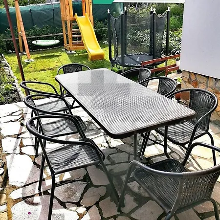 Meraklii Smilyan (Smolyan)