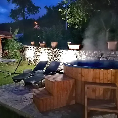 Meraklii * Smilyan (Smolyan)