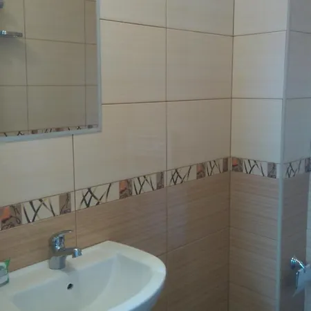 Meraklii Guest house Smilyan (Smolyan)