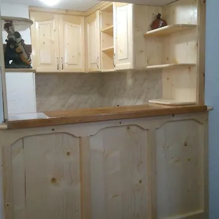Guest house Meraklii Smilyan (Smolyan)