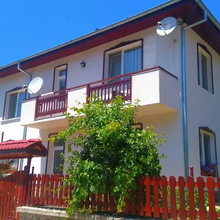 Meraklii * Smilyan (Smolyan)
