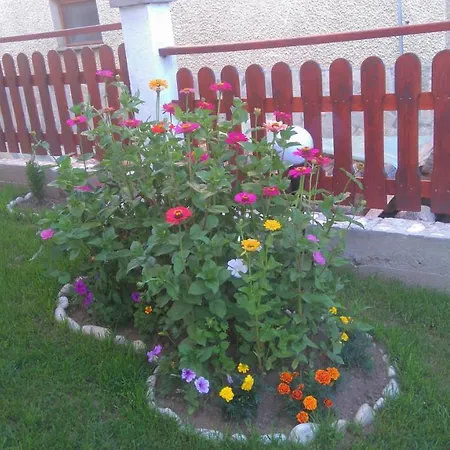 Meraklii * Smilyan (Smolyan)