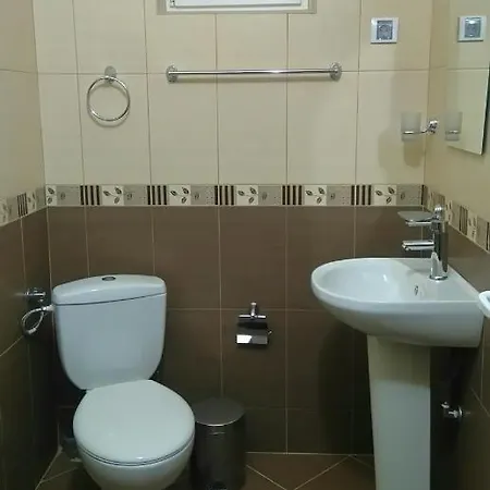 Meraklii