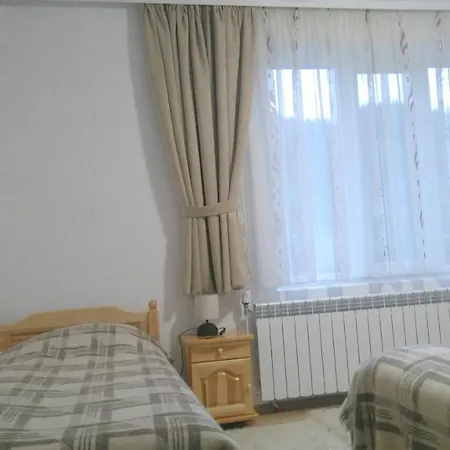 Meraklii * Smilyan (Smolyan)
